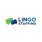 Lingo Staffing, Inc. - Orlando Office