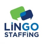 Lingo Staffing, Inc. - Indianapolis Office
