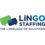 Lingo Staffing, Inc. - Charlotte Office