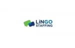 Lingo Staffing, Inc. - Akron Office