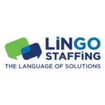 Lingo Staffing, Inc. - Pittsburgh Office