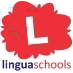 Linguaschools Madrid