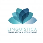 Linguistica
