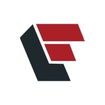 Linic Freight 3PL Logistics & Warehouse | Charlotte