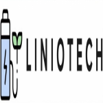 LINIOTECH