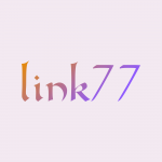 link77