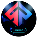 link88