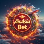 AirAsiaBet