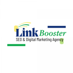 LinkBooster
