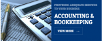 LINK Accountants