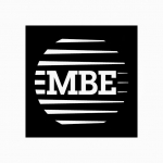 MBE Neutral Bay