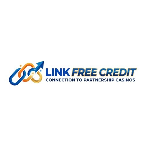 Free Credit