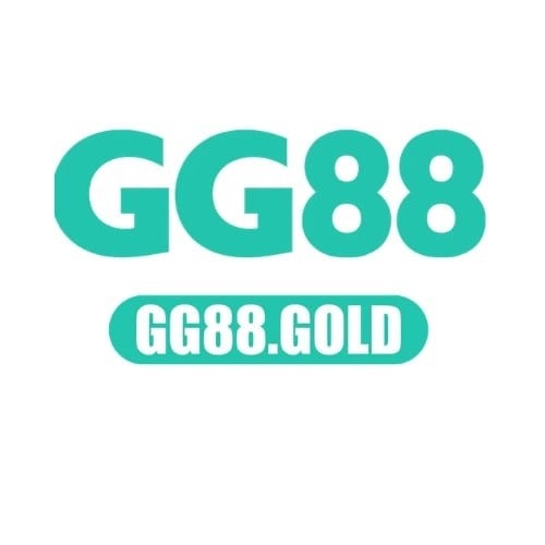 GG88