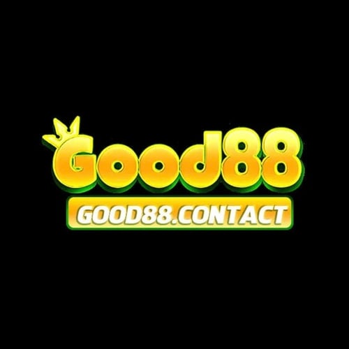 Linkgood88contact's Link Centre