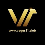 Vegas11