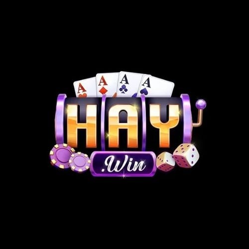 Haywin