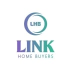 Link Home Buyers
