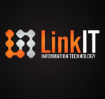 linkitsys