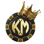 Kemonbet