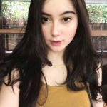 Situs Poker Online Terpercaya