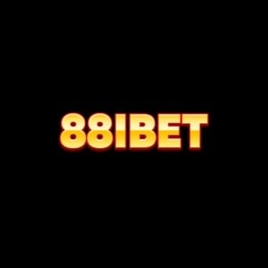 88Ibet