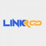 Link Roo