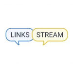 Links-stream