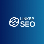 links2seo
