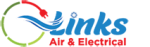 Links Air &amp; Electrical
