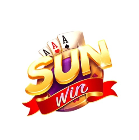 Linksunwingbnet's Link Centre