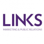 LINKS WorldGroup