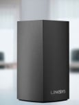linksysvelop.net