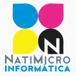 Natimicro Informática - Assistência Técnica e