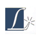 Linkwell Telecom Services