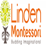 Best Montessori Play School in Whitefield, Bangalo