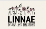 Linnae Designs and Marketing