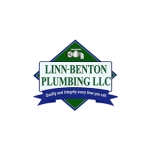 Linn Benton Plumbing LLC