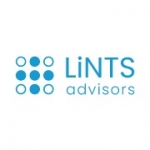 Lints Advisors