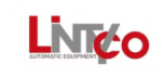 Lintyco Pack