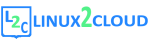https://linux2cloud.com/