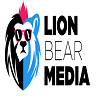 Lion Bear Media