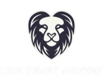 Lion Heart Movers of Frisco