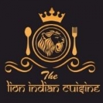 Lion Indian Cuisine