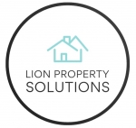 Lion Property Solutions
