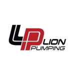 Lion Pumping - Concrete Pumping Melbourne
