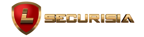 Lion Securisia