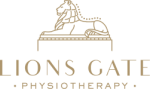 Lions Gate Physiotherapy