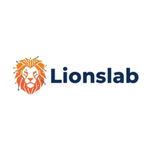 Lionslab Australia
