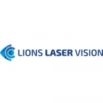 Lions Laser Vision