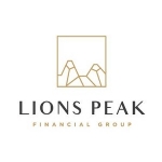 Lions Peak Financial Group - Life Insurance 